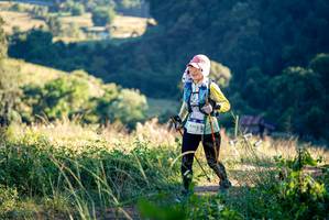 BIB: 9292
                            <button type="button" onclick="openModal(19021335)" class="btn btn-primary btn-sm float-right btn-popup" data-toggle="modal" data-target=".modal-high-quality">
                        <i class="fas fa-shopping-cart"></i> Add to Cart
                    </button>
                                            <button type="button" onclick="isThisMe(19021335, true)" class="btn btn-success btn-sm float-right btn-popup btn-isme hidden" data-toggle="tooltip" data-placement="bottom" title="นี่คือรูปของคุณใช่ไหม คลิกที่นี่เพื่อเอาเข้าอัลบั้ม">
                        <i class="fas fa-plus"></i> Add to album
                    </button>
                    <button type="button" onclick="isThisMe(19021335, false)" class="btn btn-warning btn-sm float-right btn-popup btn-isnotme hidden">
                        <i class="fas fa-ban"></i> Remove from album
                    </button>